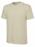 Personalised T-shirt