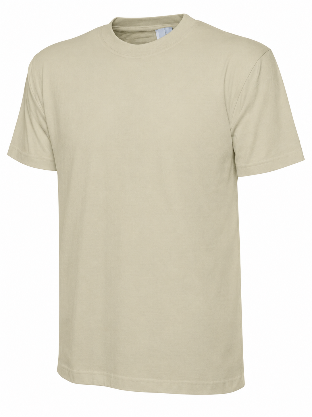 Personalised T-shirt