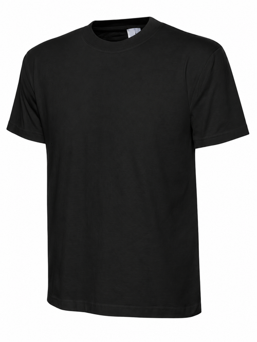 Personalised T-shirt